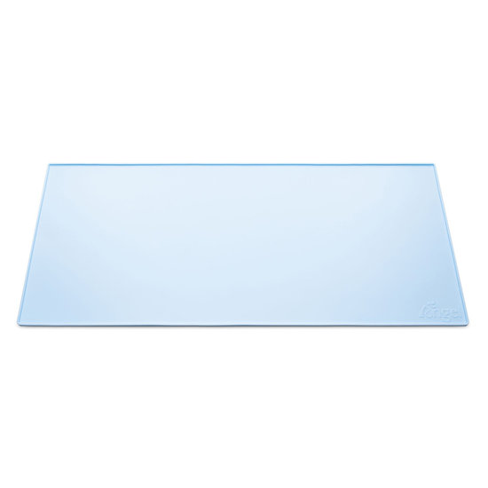 Angel Juicer Angel Juicer Silicone Placemat