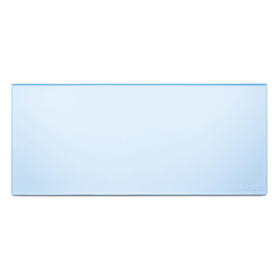 Angel Juicer Angel Juicer Siliconen Placemat