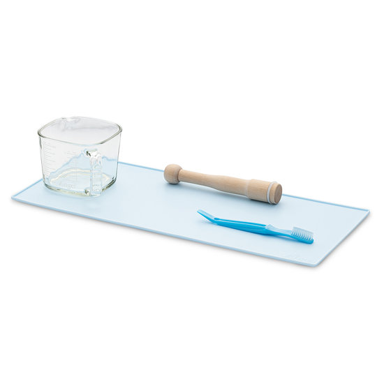 Angel Juicer Angel Juicer Siliconen Placemat