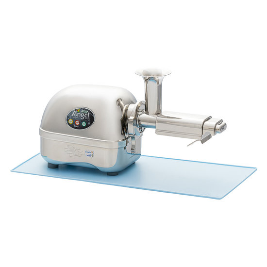 Angel Juicer Angel Juicer Silicone Placemat