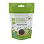 Germ'line Broccoli Organic Sprouts Seeds 150gr