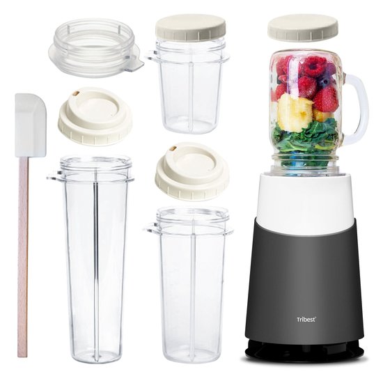 Personal Blender Personal Blender  - PB-430