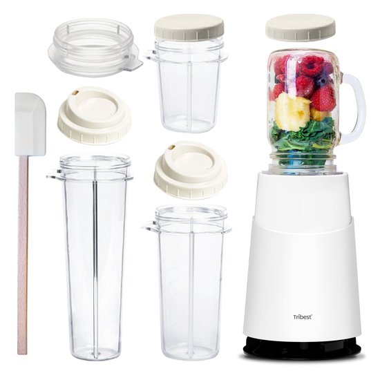 Personal Blender Personal Blender  - PB-430