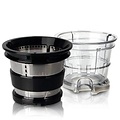 Kuvings Kuvings set IJs en smoothie zeef - geschikt voor de Kuvings  B8200/ B6000