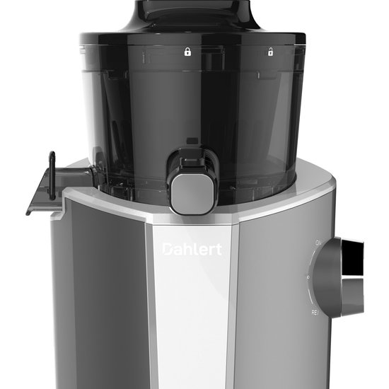 Dahlert Dahlert Slowjuicer DT-SJ-19