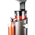Dahlert Dahlert Slowjuicer DT-SJ-19