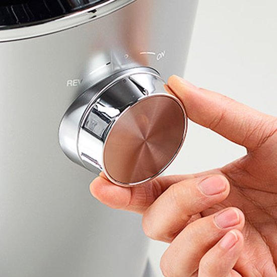 Dahlert Dahlert Slowjuicer DT-SJ-19