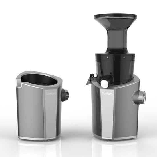 Dahlert Dahlert Slowjuicer DT-SJ-19