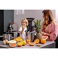 Dahlert Dahlert Slowjuicer DT-SJ-19