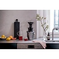 Dahlert Dahlert Slowjuicer DT-SJ-19