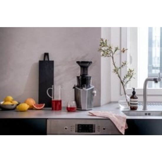 Dahlert Dahlert Slowjuicer DT-SJ-19