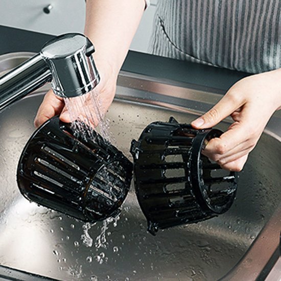 Dahlert Dahlert Slowjuicer DT-SJ-19