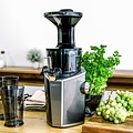 Dahlert Dahlert Slowjuicer DT-SJ-19