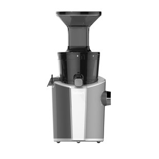 Dahlert Slowjuicer DT-SJ-19