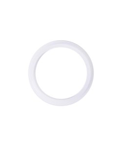 Glass Personal Blender Silicone O-Ring for Blade Assembly