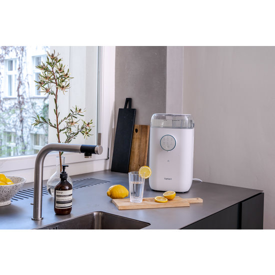 Dahlert Dahlert Waterdispenser Filter Installatie DT-WP-20