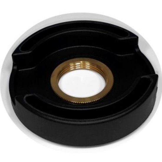 Omniblend Omniblender | bodemplaat