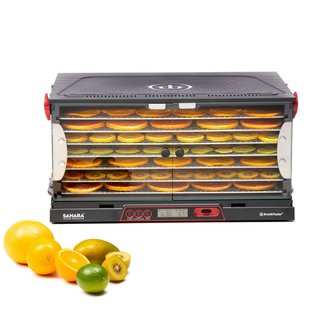 Brød & Taylor Dehydrator Sahara  DR-720