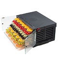 Brød & Taylor Brød & Taylor Dehydrator Sahara  DR-720