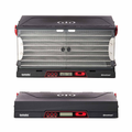 Brød & Taylor Brød & Taylor Dehydrator Sahara  DR-720