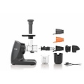Ninja Ninja Slowjuicer JC100EU