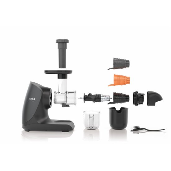 Ninja Ninja Slowjuicer JC100EU