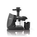 Ninja Ninja Slowjuicer JC100EU