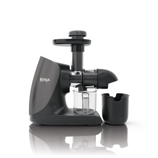 Ninja Slowjuicer JC100EU