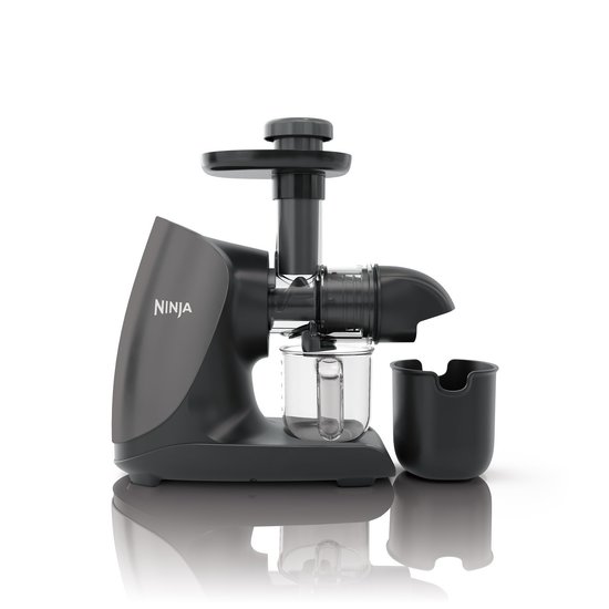 Ninja Ninja Slowjuicer JC100EU