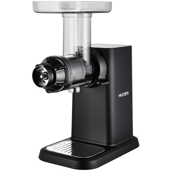 Hurom Hurom DU (GI Series)