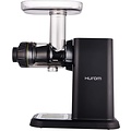Hurom Hurom DU (GI Series)