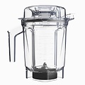 Vitamix Vitamix A3500i