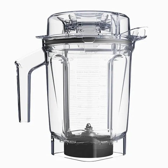 Vitamix Vitamix A3500i