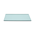 Byzoo Byzoo Juicer Silicone Placemat (Rectangular)