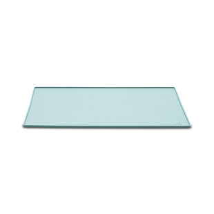 Byzoo Juicer Silicone Placemat (Rectangular)