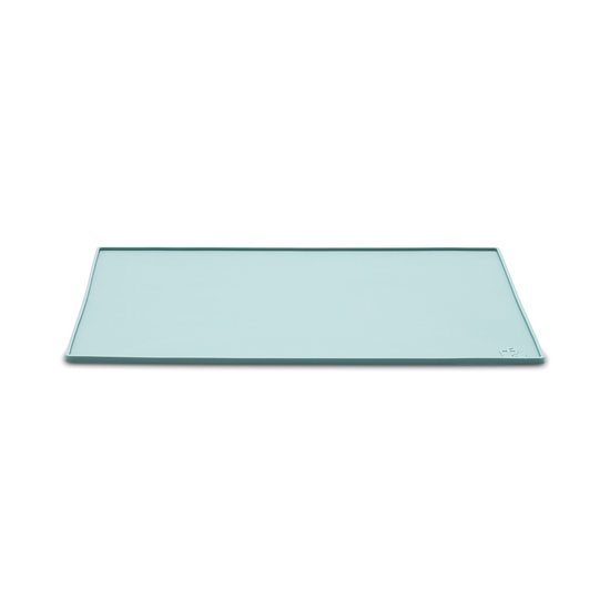 Byzoo Byzoo Juicer Silicone Placemat (Rectangular)