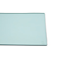 Byzoo Byzoo Juicer Silicone Placemat (Rectangular)