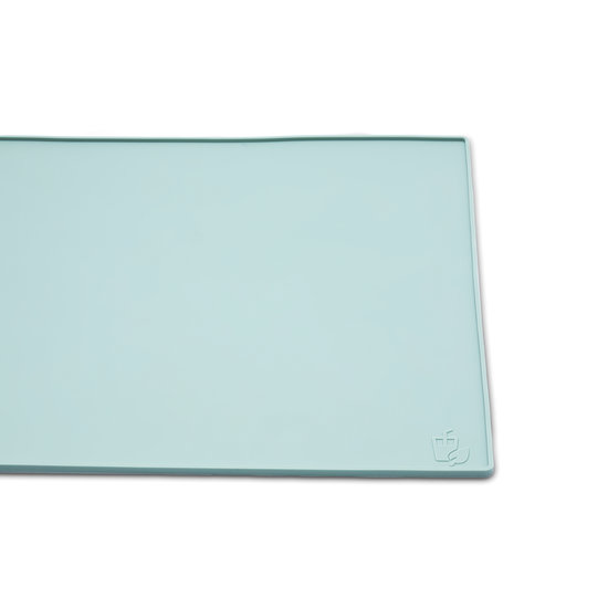Byzoo Byzoo Juicer Silicone Placemat (Rectangular)