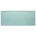 Byzoo Byzoo Juicer Silicone Placemat (Rectangular)