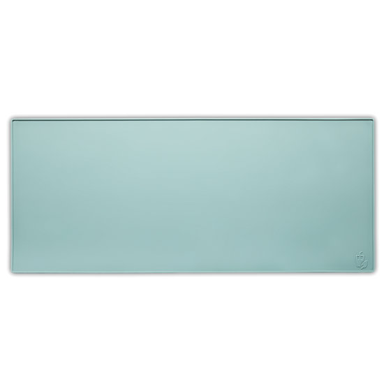 Byzoo Byzoo Juicer Silicone Placemat (Rectangular)