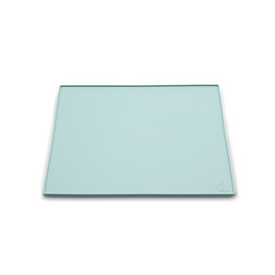 Byzoo Juicer Silicone Placemat (Rectangular) - Copy