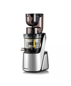 Biochef Quantum Whole Slowjuicer