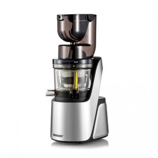 Biochef Quantum Whole Slowjuicer