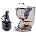 BioChef BioChef Atlas Whole Juicer
