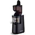 BioChef BioChef Atlas Whole Juicer