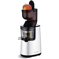 BioChef BioChef Atlas Whole Juicer