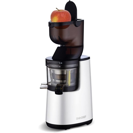 BioChef BioChef Atlas Whole Juicer