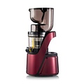 BioChef Biochef Quantum Whole Slowjuicer