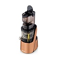 BioChef Biochef Quantum Whole Slowjuicer