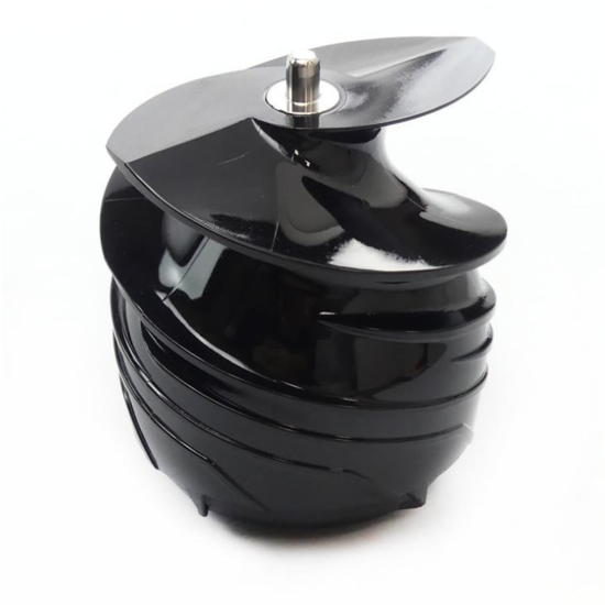 Hurom Hurom 3rd | Persschroef